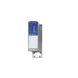 Módulo de medios Hirschmann MM3-2FXM2/2TX1 para conmutadores MICE (MS...), 100BASE-TX y 100BASE-FX multimodo F/O - Product Image 1
