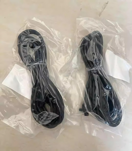 For XAG P150 P150 Pro Nozzle Extension Cable Agricultural <b>Drone</b> <b>Accessories</b> Original Brand New - Product Image 5