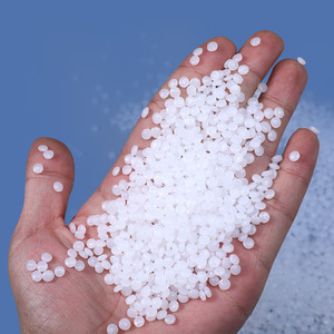Bidon en plastique HDPE de <span class=keywords><strong>5</strong></span> <span class=keywords><strong>litres</strong></span> à large ouverture avec bouchon à vis pour produits chimiques, encre, alcool, liquides - Product Image 6