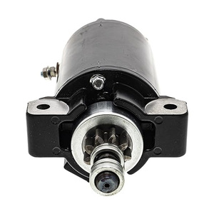 Yamaha 40XWH40HP Outboard <b>Motor</b> Electric 2-Stroke and 4-Stroke Max Output 40HP for Manufacturing Purpose - Product Image 3