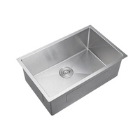 Wholesale 单个小型厨房水槽 Buy Best 单个小型厨房水槽lots From China 单个小型厨房水槽wholesalers Online Alibaba Com Wholesale 单个小型厨房水槽 Buy Best 单个小型厨房水槽lots From China 单个小型厨房水槽wholesalers Online Alibaba Com