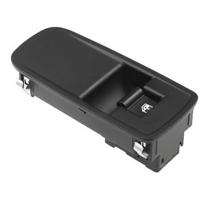 Interruttore Alzacristalli Anteriore Destro 156085172 per <span class=keywords><strong>ALFA</strong></span> <span class=keywords><strong>ROMEO</strong></span> <span class=keywords><strong>Mito</strong></span> 955 08-18 - Product Image 2