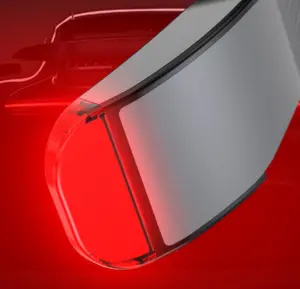 पूर्ण दृष्टि के लिए आपातकालीन सिर मशाल प्रकाश शिविर आउटडोर निविड़ अंधकार IPX4 प्रकार सी प्रभारी रिचार्जेबल सिल Headlamp हेडलाइट का नेतृत्व किया