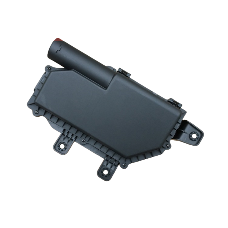 Car air Filter Housing for Wuling Hongguang S18-21 Hongguang V19-21 Journey 1.5L Country Five/country Six Filter Parts Image 4