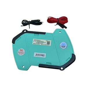 Dispositivo de Alarma para Máquinas de Juegos Arcade TL-K10 220V, Dispositivo de Advertencia Anti-Trampa y Anti-Fraude - Product Image 3
