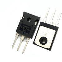 TA8225 Super Septembre Nouveau Amplificateur Audio Original Composant Électronique Circuit Intégré Ic TA8225H