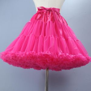 <span class=keywords><strong>Falda</strong></span> plisada <span class=keywords><strong>con</strong></span> volantes, <span class=keywords><strong>falda</strong></span> <span class=keywords><strong>con</strong></span> borde - Product Image 2