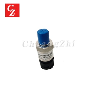Capteur de pression 1607852289 1607 8522 89 pour pièces de compresseur d'air Atlas Copco - Product Image 3