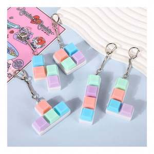 Luxury Edition Spiral Cone <b>Fidget</b> <b>Toys</b> for Adults 3D Printed Premium PLA Sensory <b>Fidget</b> Set Custom Logo Stress Relief Gift Box - Product Image 3