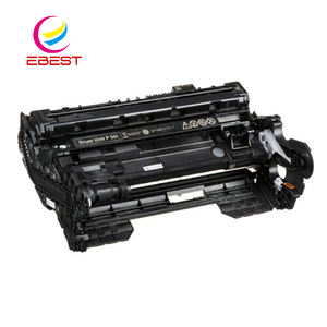 EBEST Nuevo Compatible para Ricoh IM350 <span class=keywords><strong>350f</strong></span> IM430 430f 430fb P501 P502 Unidad de tambor de copiadora - Product Image 4