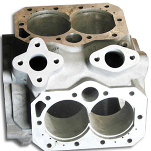 Piezas del coche subasta - Product Image 1