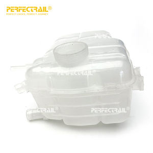 PERFECTRAIL 1304019 réservoir de liquide de refroidissement de pièces automobiles réservoir d'expansion de débordement pour <span class=keywords><strong>Opel</strong></span> <span class=keywords><strong>Astra</strong></span> <span class=keywords><strong>J</strong></span> 1304005 1304014 13256824 13360063 - Product Image 2