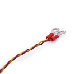 Nouveau capteur de ruban isolé en PVC d'origine Zebra 105SL Plus <span class=keywords><strong>110Xi4</strong></span> 140/170/220 Xi4 série imprimante d'étiquettes de codes à barres thermique électronique - Product Image 4