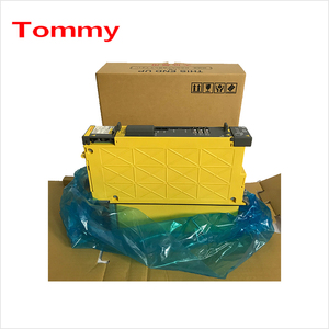 A06B-6290-H207 New Original FANUC Servo Amplifier Module - Product Image 5
