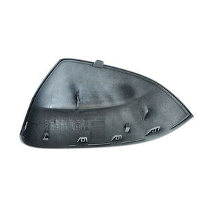 Bmw <b>Mirror</b> Cover Full Set <b>Plastic</b> Rearview <b>Mirror</b> Housing For X3 X4 X5 X6 X7 G01 G02 G05 G06 G07 - Product Image 4