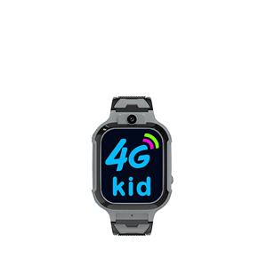 4G Waterdichte Kids Smart <span class=keywords><strong>Watch</strong></span> Met Sim-Kaartsleuf En Camera Dh15 Goedkoop Kinder Verbonden Kinder Mobiele Telefoon Horloge - Product Image 4