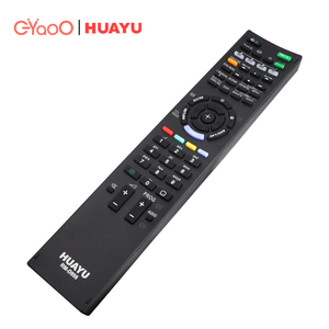 HUAYU RM-D998 RM-GD011 RM-SD006 KDL-46R470A KDL-<span class=keywords><strong>40R470A</strong></span> KDL-32R420A TV-Fernbedienung für Sony - Product Image 6
