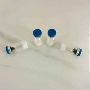 100U Última Crema de Hoja de Arce para Eliminar Arrugas Faciales, Líneas de la Frente, Patas de Gallo y Líneas Debajo de los Ojos - Product Image 1