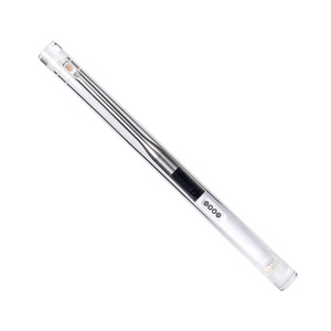 高数量IP 67油極性検出器試験装置劣った油品質食品用差別装置220v電圧 - Product Image 6