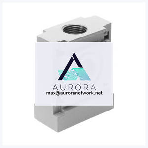 Componentes electrónicos de alta calidad, Accesorios Neumáticos con buen precio - Product Image 1