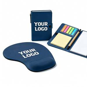 Promotion Business Gift Mouse Pads Custom LOGO Print Mouse Pads Maker Mouse Pad Manufacturing Wholesale - Product Image 1