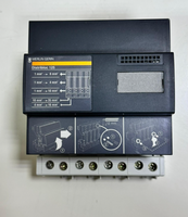 Plc Distribloc 125 Busbar System 125a | 690v for Warranty Product