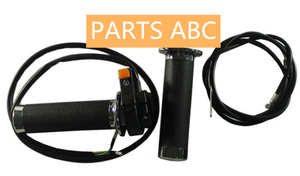 Kit moteur de vélo 80cc <span class=keywords><strong>2</strong></span> <span class=keywords><strong>temps</strong></span>, état neuf, kit de vélo motorisé - Product Image 4