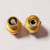 Nouvel Arrivage 0000746086 Connecteur d'écrou de filtre de pompe à carburant pour Mercedes-Benz Classe C Classe E Classe S W201 W202 W124 W116 R219