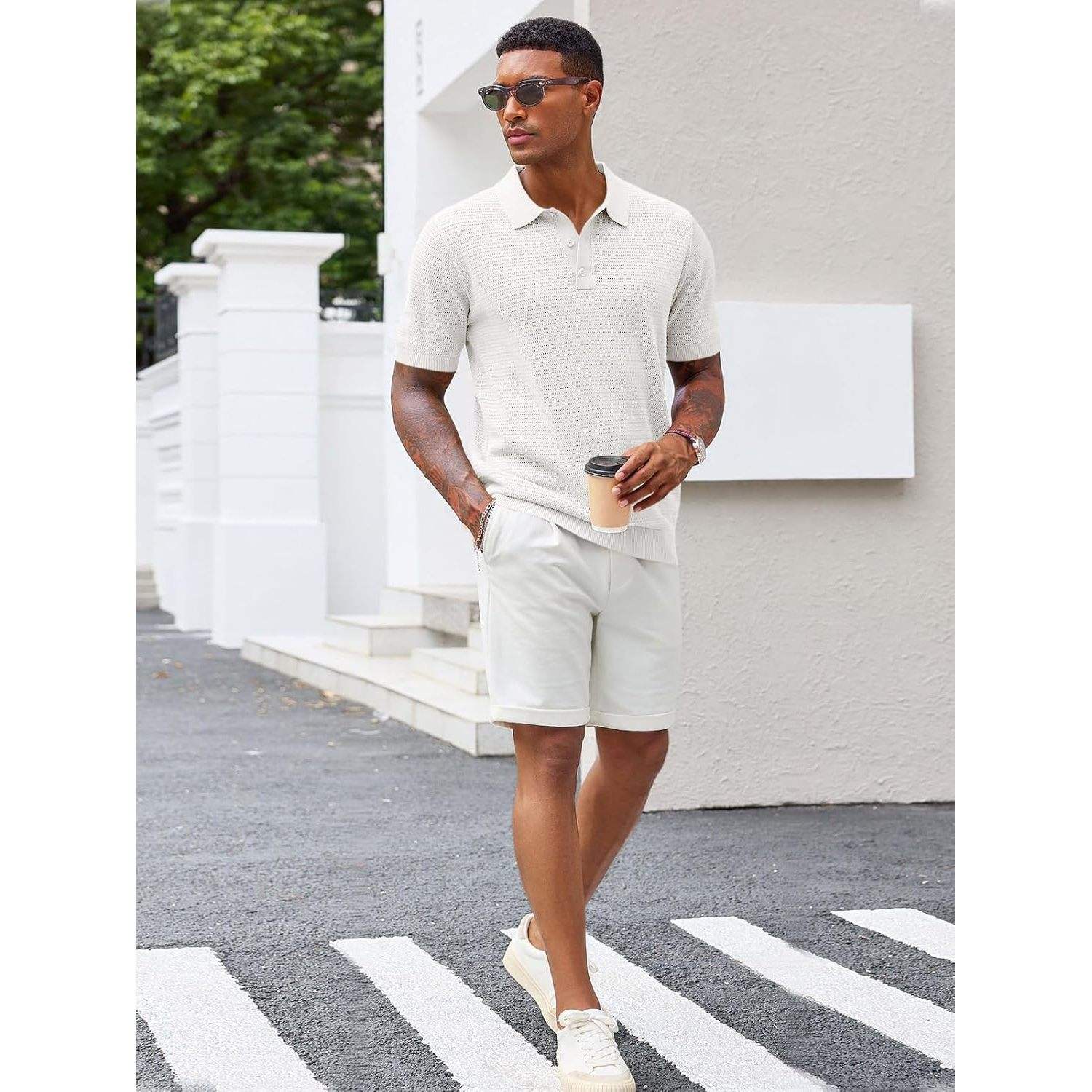 สีกรมท่า