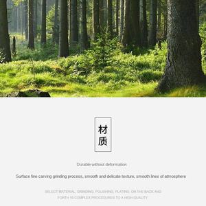 Chaise de <span class=keywords><strong>loisirs</strong></span> en bois massif moderne FC-20-78 canapé simple <span class=keywords><strong>pour</strong></span> salon lumière luxe créatif Simple planche à cintrer - Product Image 4