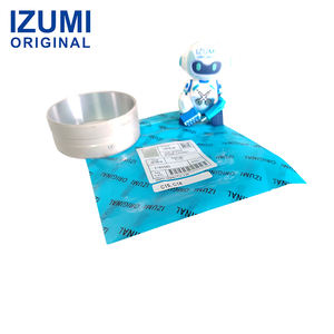 Boccola Albero a Camme IZUMI ORIGINAL C15 2165582 216-5582 per Caterpillar, Ricambi per Macchine da Costruzione - Product Image 1