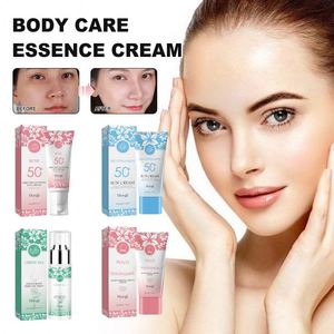 Hot Selling Hoygi Nicotinamide Whitening Sunscreen SPF 50 Sun Cream Hydrating Whitening Body Lotion Underarm Deodorant <strong>Spray</strong> - Product Image 5