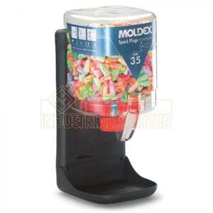 Bougies d'allumage industrielles MX7850 Station Outil de tournage haute performance - Product Image 1