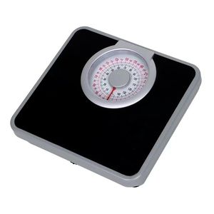Báscula Mecánica de Puntero Veidt para Uso Doméstico y Hotelero, 180 kg, Modelo VT-620 - Product Image 3