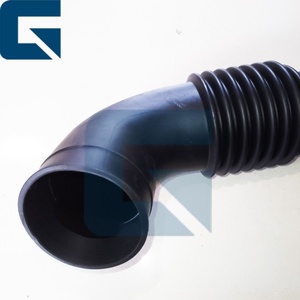 Tuyau de moteur JIAJUE VOE14647065 pour excavatrice EC240 EC140 (Chine) - Product Image 3