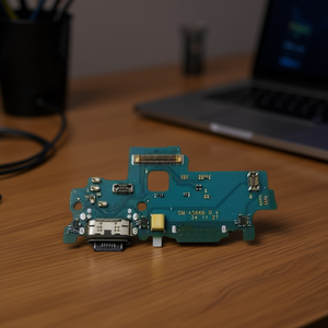 Base de Carga para Samsung A36 5G, Cargadores y Adaptadores Prácticos - Product Image 3