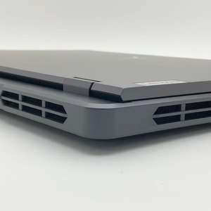 Portátil para Juegos Lenovo Legion Y9000P 2023 - Product Image 5