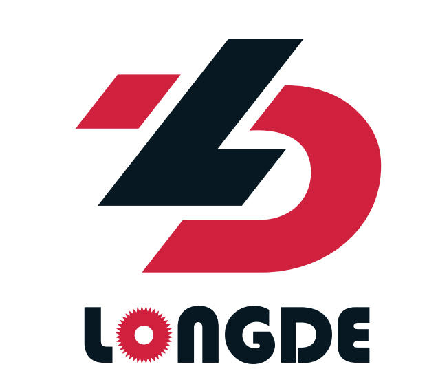 Yongkang Longde Tools Co., Ltd.