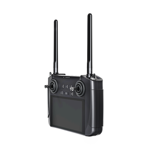 Controlador de Estación Terrestre MK15 IP65 Resistente al Agua y al Polvo, Enlace Inalámbrico HD de 15 km para Sistemas Inteligentes, Drones Agrícolas para Exteriores - Product Image 4