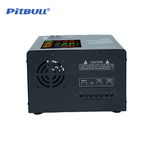 Động cơ servo loại treo tường 15kVA 240V variac <span class=keywords><strong>AC</strong></span> ổn áp tự động ổn định thể Loại sản phẩm ổn định - Product Image 5