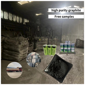 Nhân tạo <span class=keywords><strong>Graphite</strong></span> lithium pin mcmb (mesocarbon microbeads) như anode vật liệu, vật liệu tiêu cực - Product Image 1