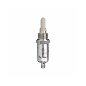 Capteur d'humidité/contenu d'eau IFM LDH112 IO-Link OEM 18-30V -40°C 120°C pour la surveillance continue de la lubrification hydraulique - Product Image 5
