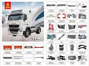 Bilos ngng หัวเทียนเครื่องยนต์ VG1560080701 10L เหล็ก12L 1464, รถบรรทุกหนัก CNG howo/sinotruk/shacman/shac/shac/shacman - Product Image 4