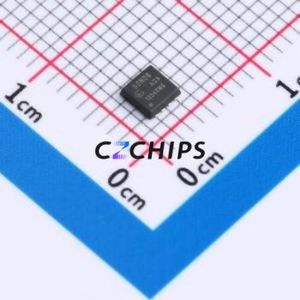 Transistor à effet de champ (MOSFET) GL50N06AD3 QFN(3x3) original et neuf - Product Image 1