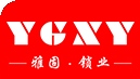 Shenzhen Yagu Locks Co., Ltd.