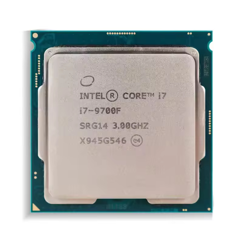 Intel Core i7-9700K Box Guide: How to Choose & Use It Right