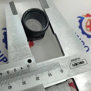 4B 6BTAA 3932123 Parts KDAL59P6 Nozzle 0430132005 0432131694 - Product Image 4