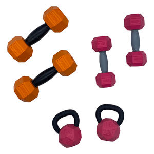 Giocattolo per Cani Osso in Nylon Resistente per Masticare Gioco Interattivo per Addestramento - Product Image 4