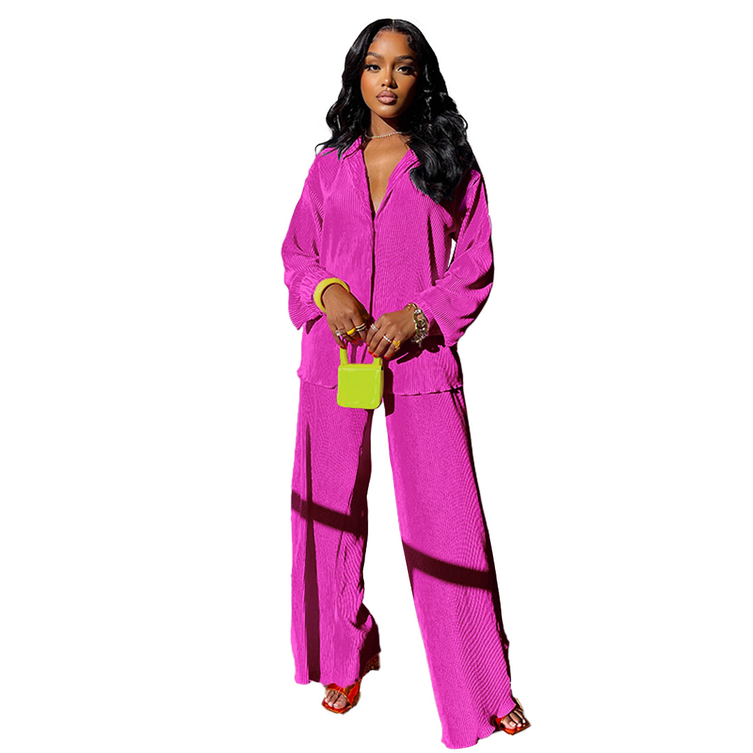 Fucsia