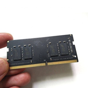 Precio competitivo Venta caliente <span class=keywords><strong>DDR4</strong></span> 4GB 2400MHz SODIMM portátil 8GB 16GB Memoria <span class=keywords><strong>Ram</strong></span> memoria <span class=keywords><strong>RAM</strong></span> <span class=keywords><strong>DDR4</strong></span> 8GB RGB - Product Image 3